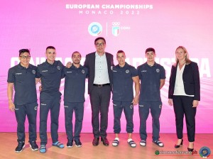 casa italia ph simone ferraro sfa08008 copia